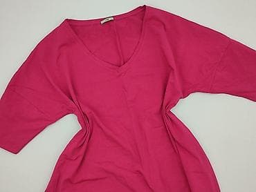 volcom polska: Tiffi, Tunika damska, rozmiar One size — 1
