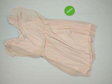 allegro tanie sukienki: Women`s dress, S — 2