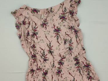 Esprit, Sukienka damska, rozmiar S