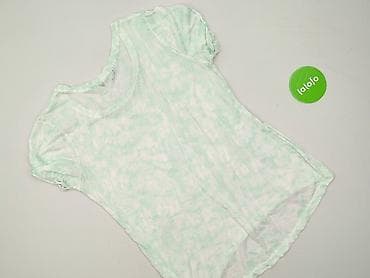 biustonosz 75d: Dorothy Perkins, Bluzka damska, rozmiar L — 3