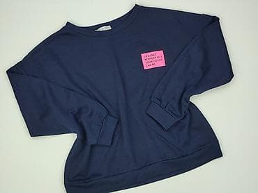 y2k: ITALY FASHION, Bluza damska
, rozmiar 4XL — 1