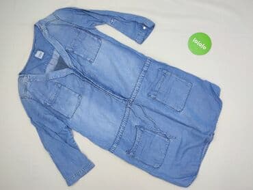 sukienka only: Promod, Sukienka damska, rozmiar M — 2