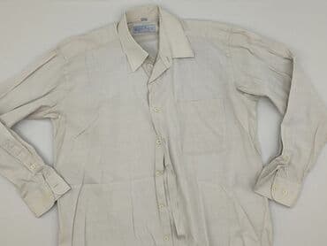 pizama formula 1: Koszulа dla mężczyzn — 1