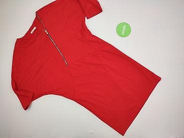 anita: Anita, Sukienka damska, rozmiar 2XL — 2