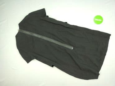 pojedyncze sukienki na wesele: Сукня жіноча, розмір XL — 3