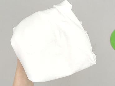 bluzki vans: T-shirt damski, rozmiar S — 5