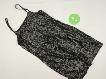 sukienki wizytowe allegro: Sinsay, Sukienka damska, rozmiar M — 2