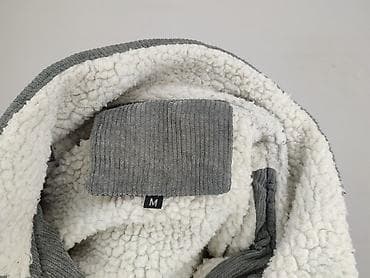 atmosphere kurtka: Kurtka bomberka damska, rozmiar M — 4