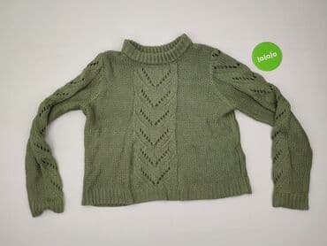 lidl swetry damskie rozpinane: Pieces, Women`s sweater, size L (EU 40) — 2