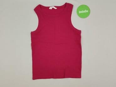 majtki hello kitty pepco: Primark, T-shirt damski, rozmiar S — 2