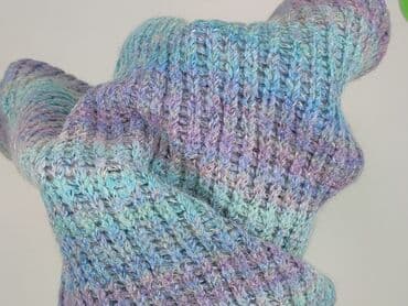 sweter z dodatkiem moheru: Urban Outfitters, Sweter damski, rozmiar M — 6