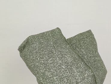 sweter janina: Janina, Sweter damski, rozmiar 2XL — 6