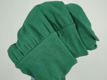 jean paul sukienki: Rue Paris, Sukienka damska, L — 7