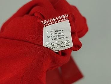 marynarka olx: Oxyd, Bluzka damska, rozmiar S — 5