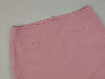 długie letnie spódnice allegro: Women`s skirt, size XL (EU 42) — 1