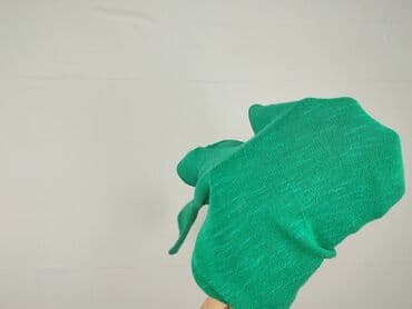 t shirty jean pascale: Jean Pascale, Футболка жіноча, розмір XS на lalafo.pl — 6 t shirty jean pascale: Jean Pascale, Футболка жіноча, розмір XS — 6