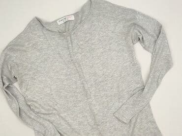Kobiety: Sweter damski, rozmiar XL — 1