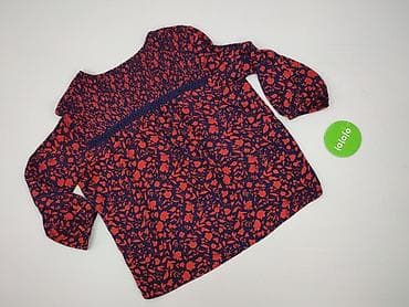 dekolt serce: Un Deux Trois, Bluzka damska, rozmiar XL — 3