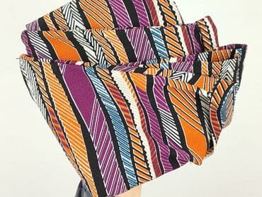 lindex bluzka damska: Bluzka damska, 2XL — 7