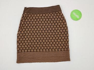 selfieroom spódnice basic: Bodyflirt, Spódnica damska, rozmiar 2XS — 4