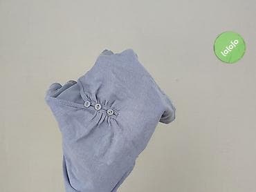 marcona marynarka: Montego, Bluzka damska, rozmiar XS — 5