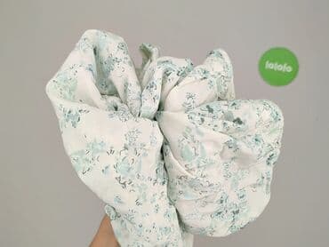 zwiewna bluzki w kwiaty: Bhs, Bluzka damska, rozmiar XL — 4