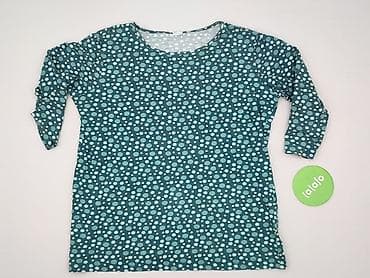 tchibo tunika: Tunika damska, rozmiar S — 2