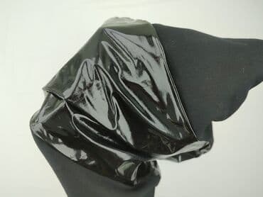 skórzana sukienka mohito: Mohito, Sukienka damska, rozmiar L — 6