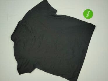 attack on titan koszulki: Koszulka polo dla mężczyzn, XL, H&M, stan - Bardzo dobry — 3