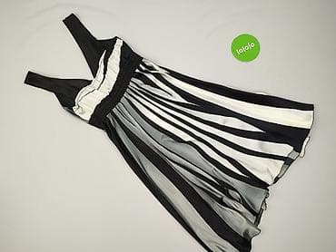 adidasy do garnituru: Quiz, Sukienka damska, rozmiar S — 3