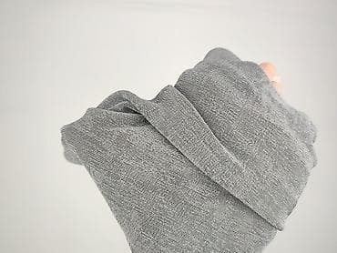 gumka: Legginsy Sportowe damskie, rozmiar S — 5