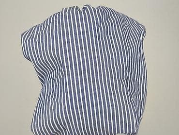 basic t shirt oversize: Jack & Jones, Koszulа dla mężczyzn, rozmiar M — 5