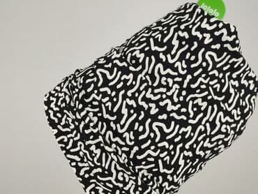 sukienka w pepitkę mohito: Sinsay, Sukienka damska, L — 6