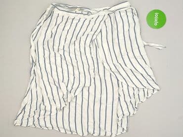 spodnica cytryny hm: H&M, Spódnica damska, rozmiar S — 2