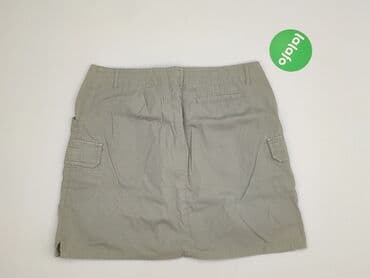 spodenko sukienka: Dorothy Perkins, Spódnica damska, rozmiar XL — 3