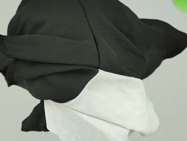 Kobiety: Versace, Bluzka damska, M — 5