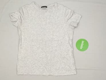 t shirty relax: New Look, T-shirt damski, M — 3