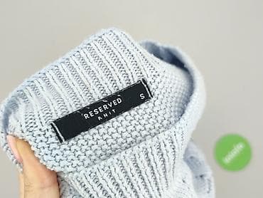 primark fleeces: Светр жіночий, розмір S — 4