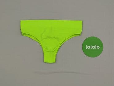 koszulki wisla plock: Women`s panties, size XL (EU 42) — 2
