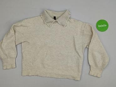 sweter m: Soyaconcept, Sweter damski, rozmiar M — 2