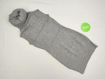 tom tailor swetry: Sukienka damska, rozmiar S — 3