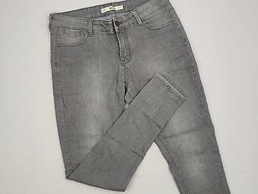 diverse denim: Jeansy damskie, rozmiar XL — 1