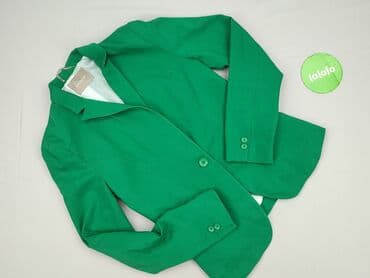 kapcie ars: Orsay, Marynarka damska, rozmiar S — 2