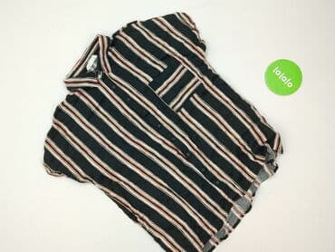 koszule almat: Koszula damska, rozmiar XS — 2