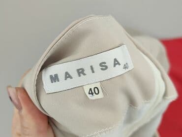 suknie komunijne koszalin: Sukienka damska, rozmiar L — 3