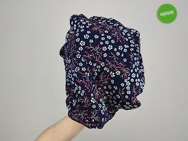naruto: Bluzka damska, rozmiar 4XL — 4