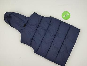 Kamizelka, TEX, 14 lat, 158-164 cm, stan - Bardzo dobry w lalafo.pl — 3 Kamizelka, TEX, 14 lat, 158-164 cm, stan - Bardzo dobry — 3