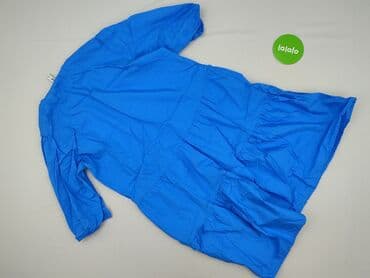 montego sukienki: Pepe Jeans, Sukienka damska, M — 3