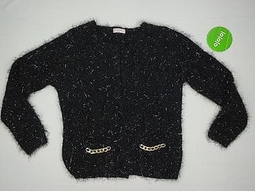 pull and bear kardigan: Kardigan damski, rozmiar L — 2