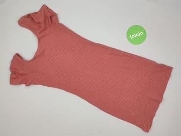 sukienki asos: Primark, Sukienka damska, S — 2